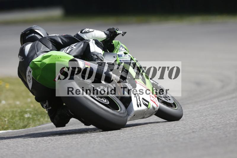 /Archiv-2025/05 14.04.2025 Plüss Moto Sport ADR/Freies Fahren/123